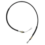 Parking Brake CABLE-ELEMENT3 Raybestos BC94194 Fits 88-89 Isuzu Trooper. Fixed Price $44.79.