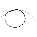 Genuine Ford Oe Cable Asy Parking Brake FC4Z-2A635-A. Fixed Price $126.29.