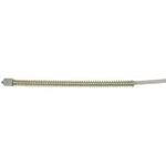 Dorman C660993 Parking Brake Cable For 07-13 Lexus Toyota Camry ES350. Fixed Price $101.99.