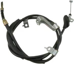 Parking Brake Cable Dorman C660272 Fits 98-02 Honda Accord. Fixed Price $44.30.