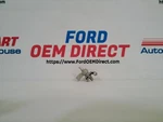 Genuine Ford Switch Assembly 4C4Z-2B623-AA. Fixed Price $33.52.