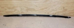 2020 2021 Kia Sportage Rear Bumper Lower Molding Center Trim 86688-D9700 Oem. Fixed Price $59.99.