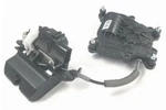 81230C5100 New Oem Tailgate Lock Latch Actuator For Kia Sorento 2016 - 2020. Fixed Price $89.04.