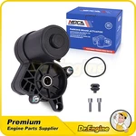 Rear Right Parking Brake Actuator Ford Lincoln Mkz Continental Nautilus. Fixed Price $26.49.