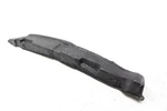 2017 - 2022 Kia Niro Front Right Passenger Side Fender Rearward Insulator Oem. Fixed Price $27.49.