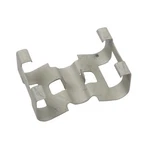 Gm Genuine Parts 23197338 Rear Parking Brake Cable Clip. Fixed Price $12.99.