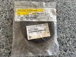 New Oem Front Coil Spring Upper Insulator 54623C5000 For Kia Sorento 2016-2020. Fixed Price $20.00.