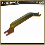 21137 Dorman Parking Brake Lever Rear Driver Passenger Side New For Country. Fixed Price $34.81.