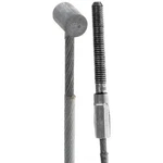 Parking Brake CABLE-ELEMENT3 Raybestos BC93311. Fixed Price $27.95.