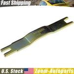 21158 Dorman Parking Brake Lever Rear Driver Passenger Side New For Ram Van. Fixed Price $33.22.