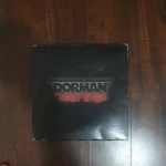 Dorman C660534 Parking Brake Cable For 06-09 Toyota RAV4. Fixed Price $25.00.