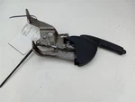 2010 Honda Accord Emergency Brake Handle. Fixed Price $56.00.