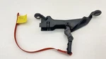 2011-2018 Audi A8 Emergency Parking Brake Actuator Cable Oem #4H1713252. Fixed Price $28.99.