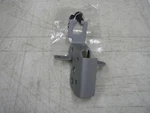 Pontiac 1975-1978 Carb Cable Bracket Stick Shift.. Fixed Price $20.00.