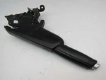 2005-2008 Audi A4 Emergency Parking Brake Hand Lever Black Oem. Fixed Price $39.99.