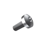 Genuine Mopar Pan Head Screw 6104142AA. Fixed Price $9.19.