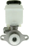 Brake Master Cylinder Dorman M390118. Fixed Price $172.31.