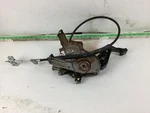 2014-2016 Acura Mdx Emergency Parking E-brake Pedal Oem.. Fixed Price $41.99.