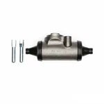 Drum Brake Wheel CYLINDER-CO1610B Dfc 375-54151. Fixed Price $56.99.