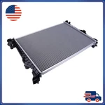 Radiator 25310J5020 For Kia Stinger 2018-2021 L4 2.0L KI3010172. Fixed Price $119.99.