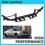 Upper Radiator Support Tie Bar For 2015-2022 2023 Dodge Challenger #68174972AF. Fixed Price $122.89.
