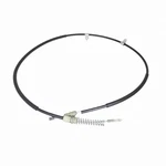 Rr Right Brake Cable Motorcraft BRCA48. Fixed Price $62.41.