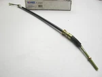 Wagner F123053 Forward Parking Brake Cable 1981-1983 Nissan 200SX. Fixed Price $29.99.