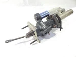 2003 2004 Dodge Ram 3500 Oem Power Brake Booster 5.9L Rwd. Fixed Price $212.50.