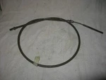 Nos Mopar 1963-65 B-body Front Brake Cable. Fixed Price $139.00.