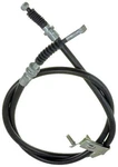 Parking Brake Cable Dorman C94504. Fixed Price $44.27.