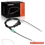 A-premium New Front Parking Brake Cable Ford Explorer Mercury Mountaineer. Fixed Price $20.99.