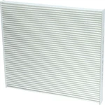 Cabin Air Filter Uac 1223C. Fixed Price $39.99.