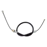 Ford Thunderbird 80-82 Dorman C92874 Rear Passenger Side Parking Brake Cable. Fixed Price $17.04.