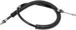 Parking Brake Cable Dorman C660556. Fixed Price $30.98.