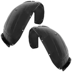 Set Of Fender Liner For Kia Seltos 2021-2023 Front Left & Right Inner. Fixed Price $130.52.
