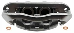 Disc Brake Caliper. Fixed Price $143.95.