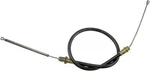 Parking Brake Cable Dorman C92862. Fixed Price $43.95.
