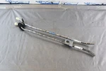 2016 Bmw M3 Sedan F80 Smg Oem Parking Brake Hose 52188410 #1436. Fixed Price $99.99.