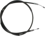 Acdelco Professional 18P2506 Rear Driver Side Parking Brake Cable Assembly. Fixed Price $25.00.