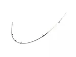 Genuine Mopar Parking Brake Cable 68241550AF. Fixed Price $127.20.