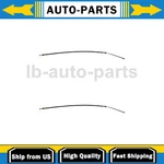 Rear Parking Brake Cable Dorman 2PCS For 1966 Chevrolet Suburban 4.8L. Fixed Price $66.19.