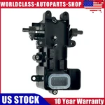 Parking Brake Control Module Compatible For Toro Timecutter Replace 130-6892 New. Fixed Price $65.59.