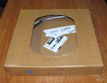 New Gm 15604589 Parking Brake Cable Rear Left Oem. Fixed Price $44.10.