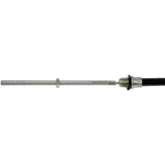 Dorman C660405 Parking Brake Cable. Fixed Price $76.05.