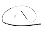 Raybestos Brakes Parking Cable BC92407. Fixed Price $38.54.