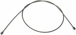 Parking Brake Cable Dorman C133080. Fixed Price $21.33.