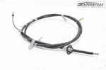 2011-20 Toyota Sienna Front Emergency Parking Brake Release Control Cable Oem. Fixed Price $49.99.