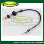 Premier Left Hand Brake Cable Fits Land Rover Range 2006-2012 SPB500190. Fixed Price $137.43.