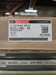DC3Z-2A635-G Ford Park Brake Cable. Fixed Price $60.00.