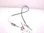12 13 14 Toyota Camry Emergency Brake Cable. Fixed Price $49.99.